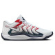 Nike Kevin Durant 17
